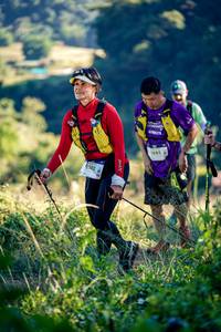 BIB: 2142, 2005
                            <button type="button" onclick="openModal(19026031)" class="btn btn-primary btn-sm float-right btn-popup" data-toggle="modal" data-target=".modal-high-quality">
                        <i class="fas fa-shopping-cart"></i> Add to Cart
                    </button>
                                            <button type="button" onclick="isThisMe(19026031, true)" class="btn btn-success btn-sm float-right btn-popup btn-isme hidden" data-toggle="tooltip" data-placement="bottom" title="นี่คือรูปของคุณใช่ไหม คลิกที่นี่เพื่อเอาเข้าอัลบั้ม">
                        <i class="fas fa-plus"></i> Add to album
                    </button>
                    <button type="button" onclick="isThisMe(19026031, false)" class="btn btn-warning btn-sm float-right btn-popup btn-isnotme hidden">
                        <i class="fas fa-ban"></i> Remove from album
                    </button>